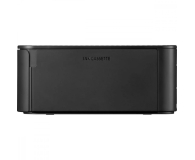 Canon SELPHY CP1500 czarna - 1090768 - zdjęcie 5